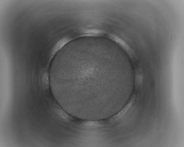 X0000111531362200907211236