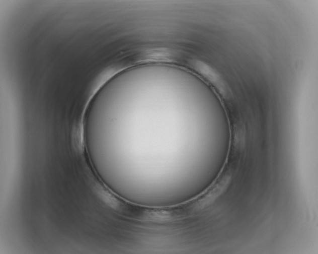 X0000111531370200907211236