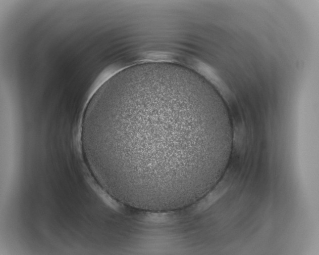 X0000111531378200907211235