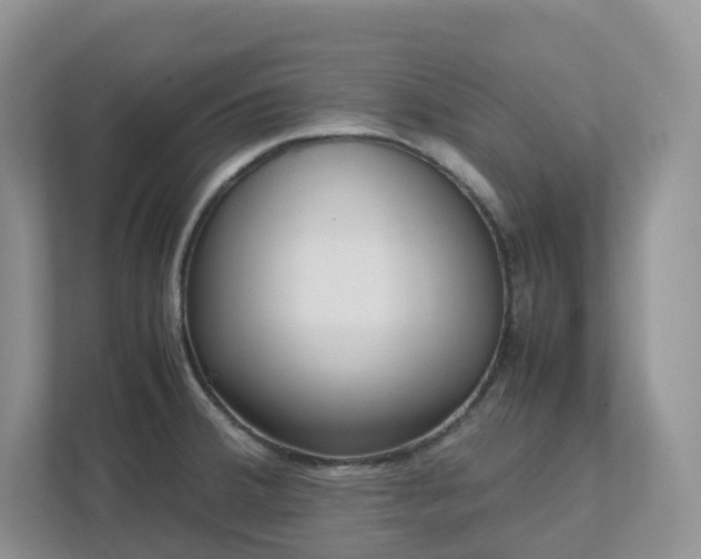 X0000111531380200907211235