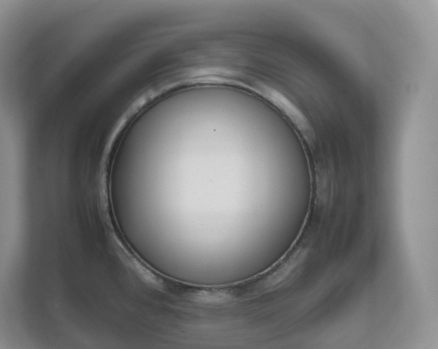 X0000111531384200907211235