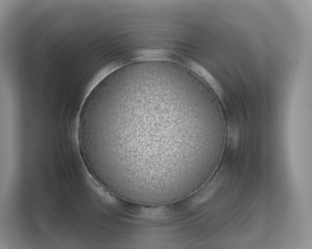 X0000111531386200907211235