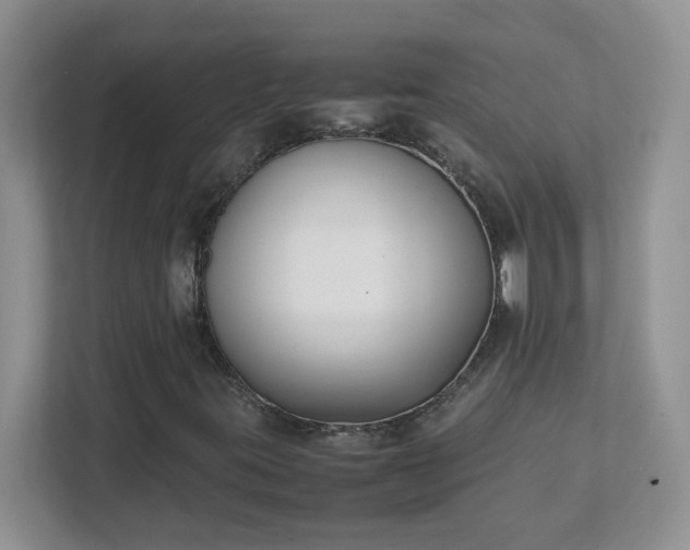 X0000111531395200907211235