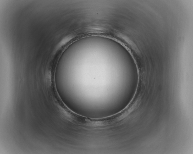 X0000111531402200907211235