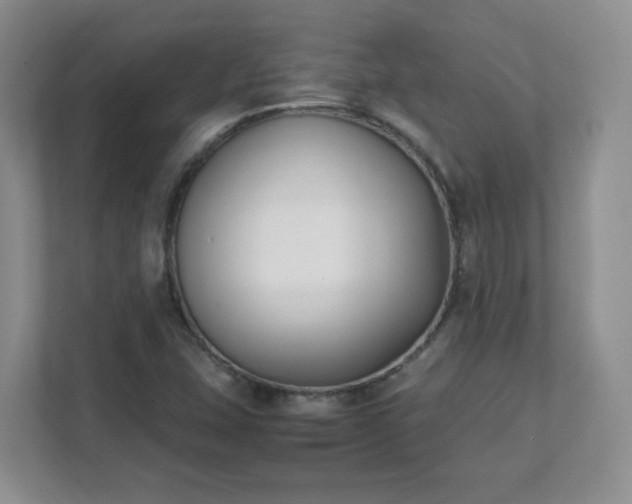 X0000111531407200907211235