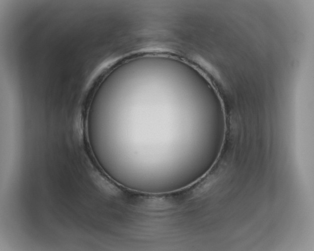 X0000111531408200907211235