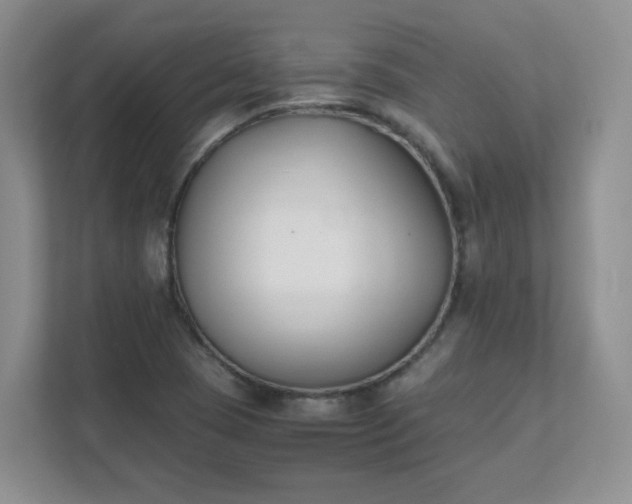 X0000111531409200907211235