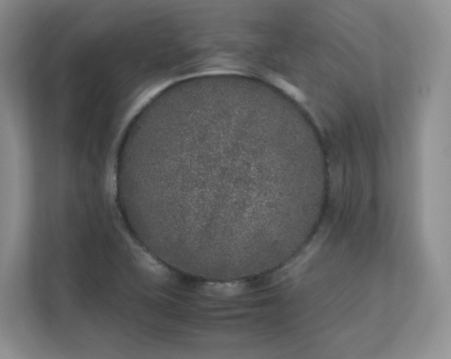 X0000111531415200907211235