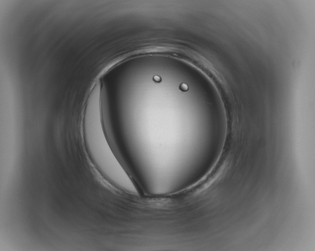 X0000111531417200907211235