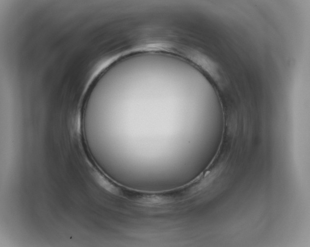 X0000111531420200907211235