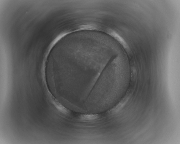 X0000111531427200907211235