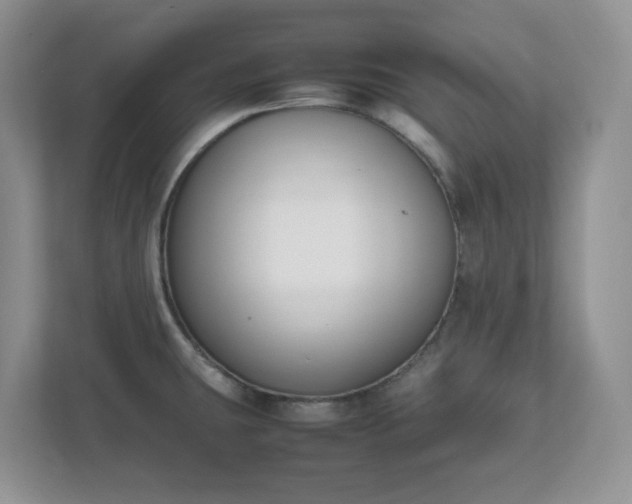 X0000111531431200907211235