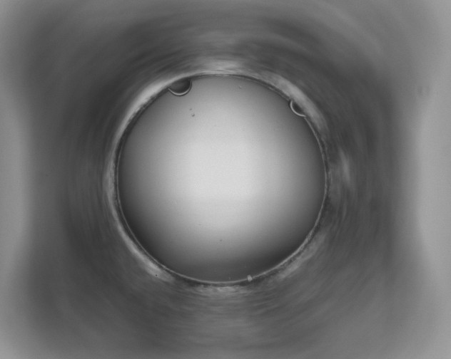 X0000111531432200907211235