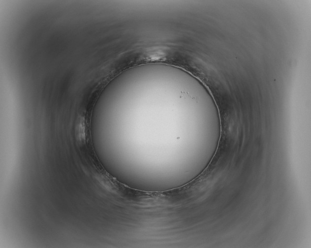 X0000111531442200907211235