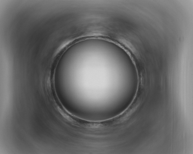 X0000111531452200907211234