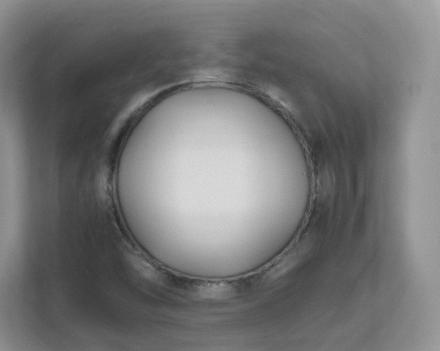 X0000111531454200907211234