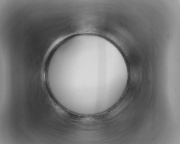 X0000111531462200907211234