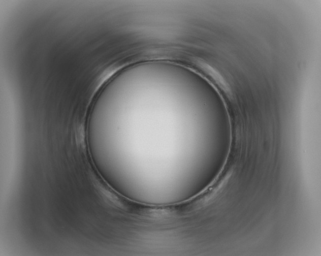 X0000111531465200907211234