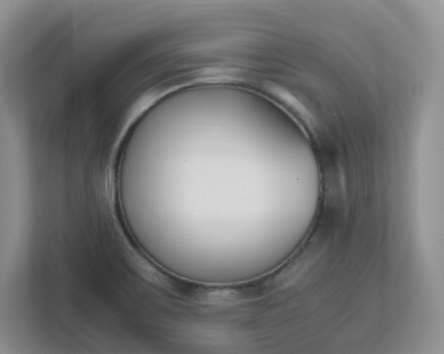 X0000111531467200907211234