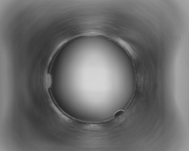 X0000111531476200907211234