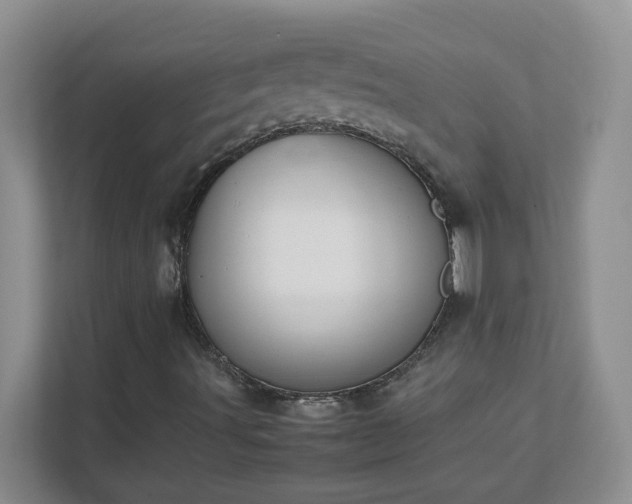 X0000111531491200907211233