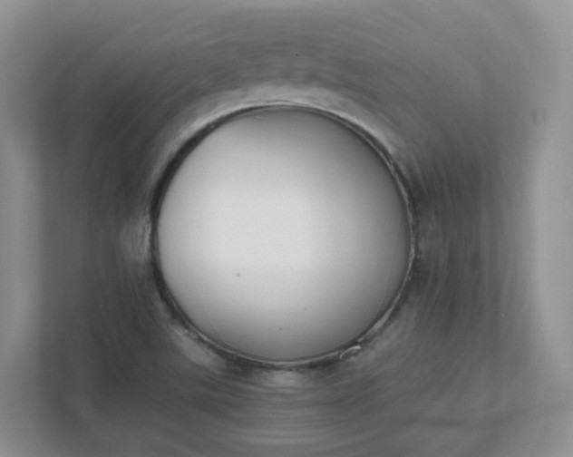 X0000111531507200907211234