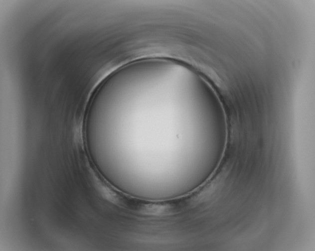 X0000111531513200907211234