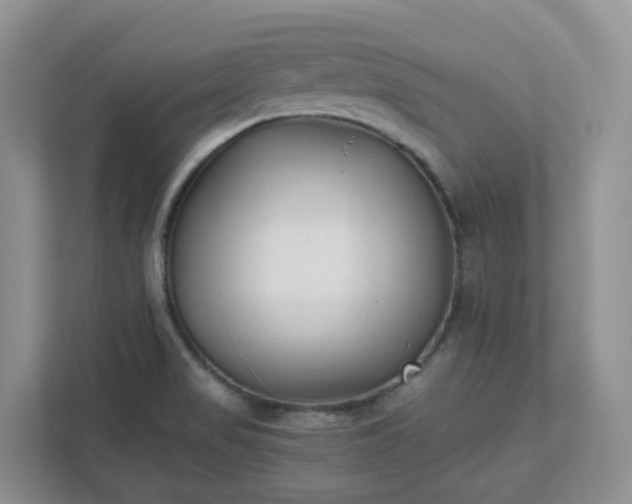 X0000111531517200907211234