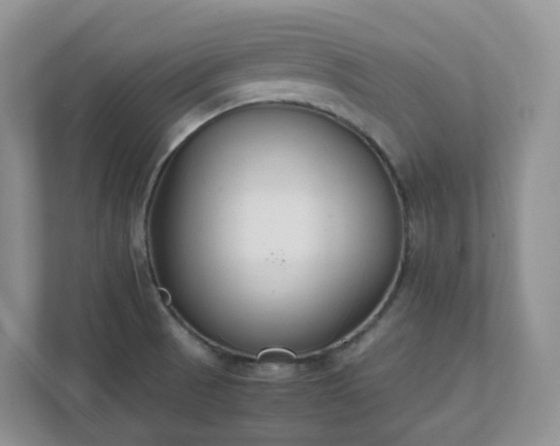 X0000111531521200907211234