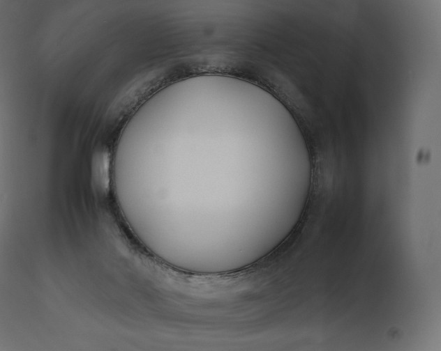 X0000111530022200907281413