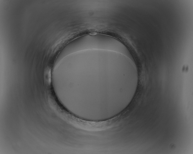 X0000111530027200907281413