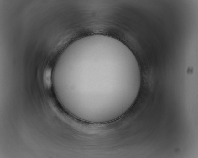 X0000111530028200907281413