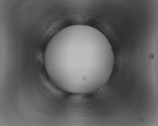 X0000111530086200907281412