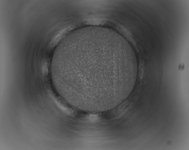 X0000111530114200907281412