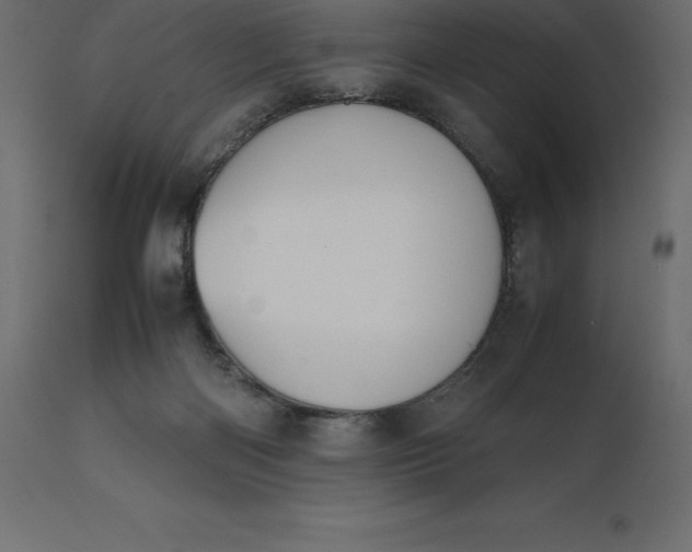 X0000111530122200907281411