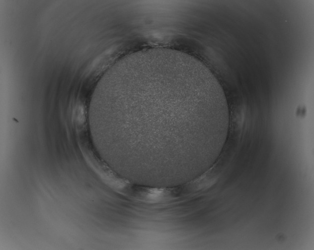 X0000111530130200907281411