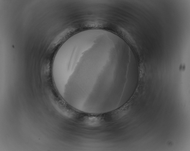 X0000111530163200907281411