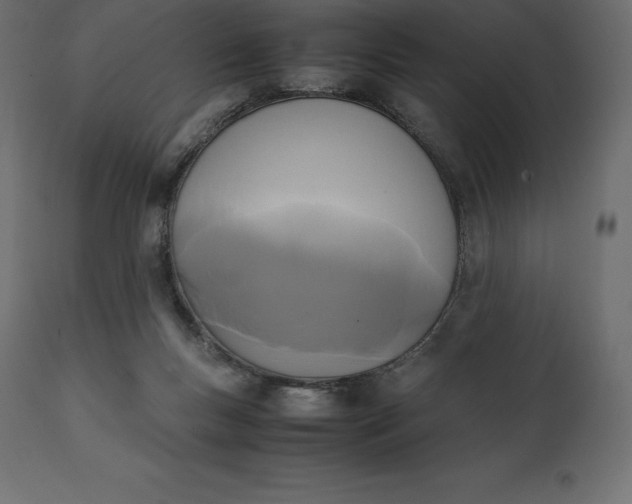 X0000111530167200907281411