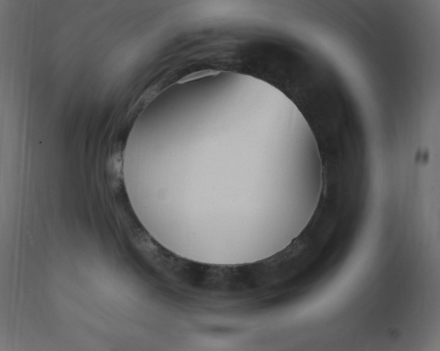 X0000111530190200907281411