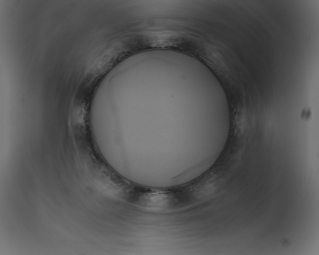 X0000111530219200907281410