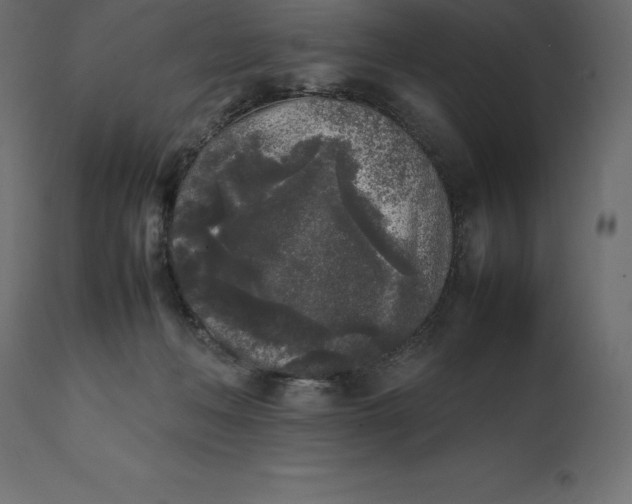 X0000111530222200907281410