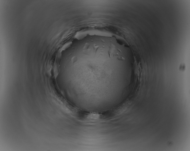 X0000111530227200907281410