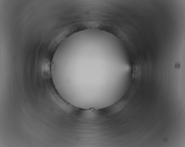 X0000111530238200907281410