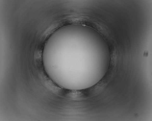 X0000111530278200907281409