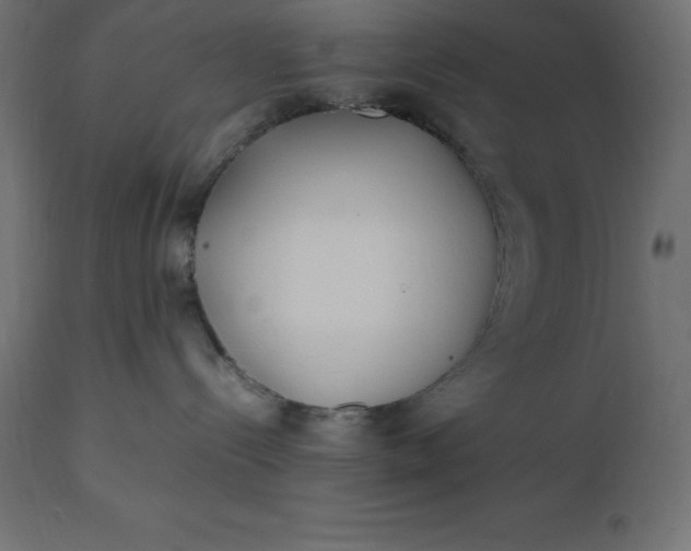 X0000111530288200907281410