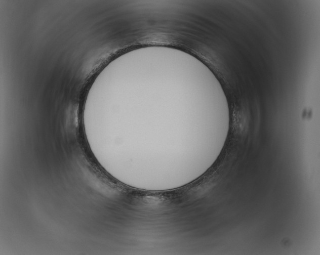 X0000111530302200907281409