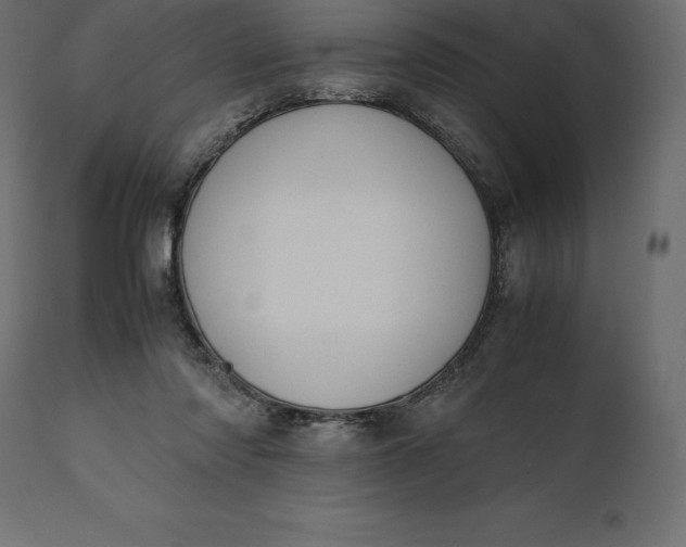 X0000111530310200907281408