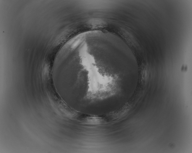 X0000111530316200907281408