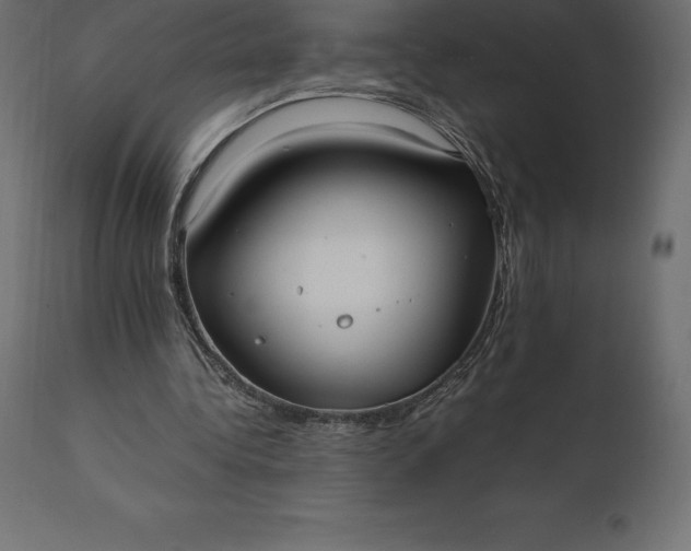 X0000111530340200907281407