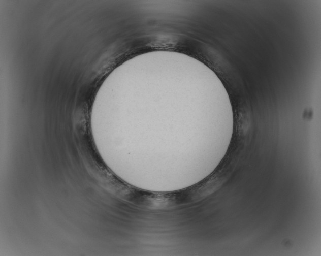 X0000111530370200907281408